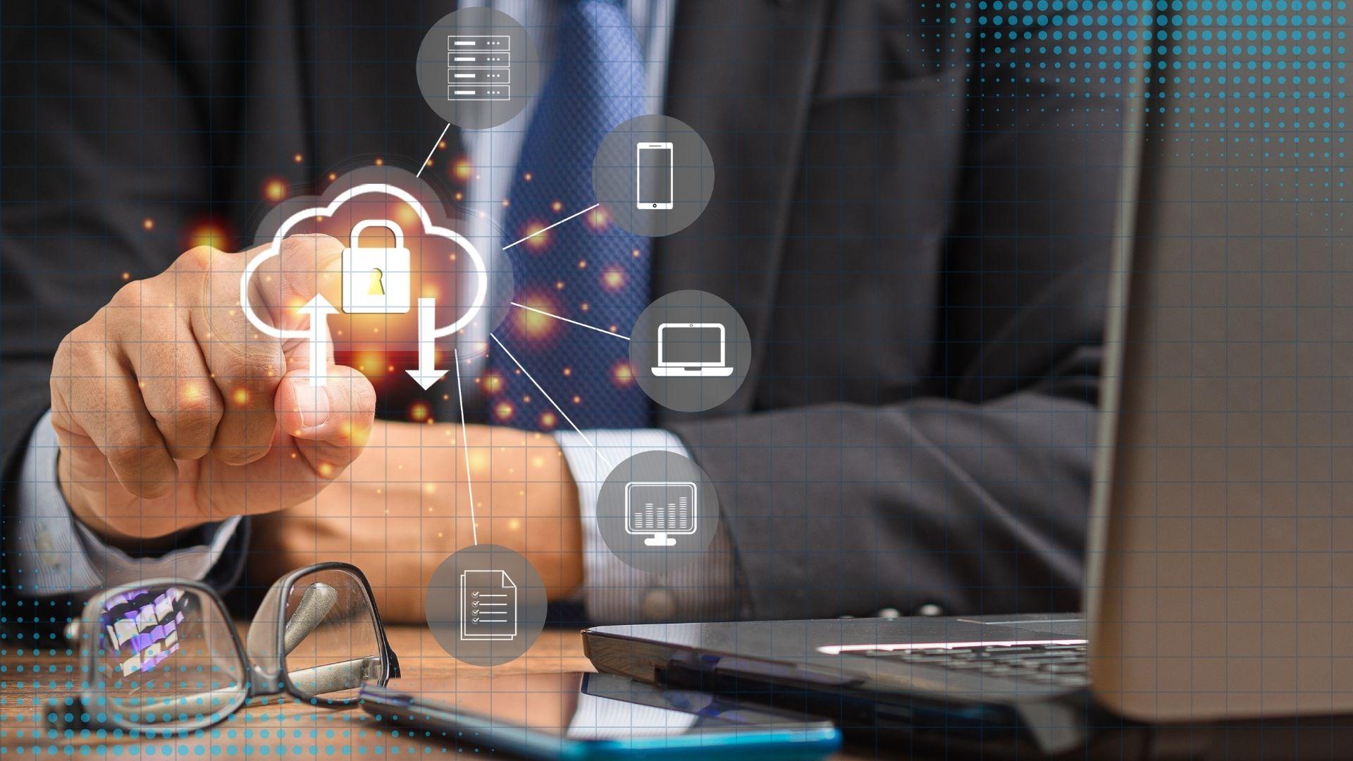 Editorial Approval Workflow