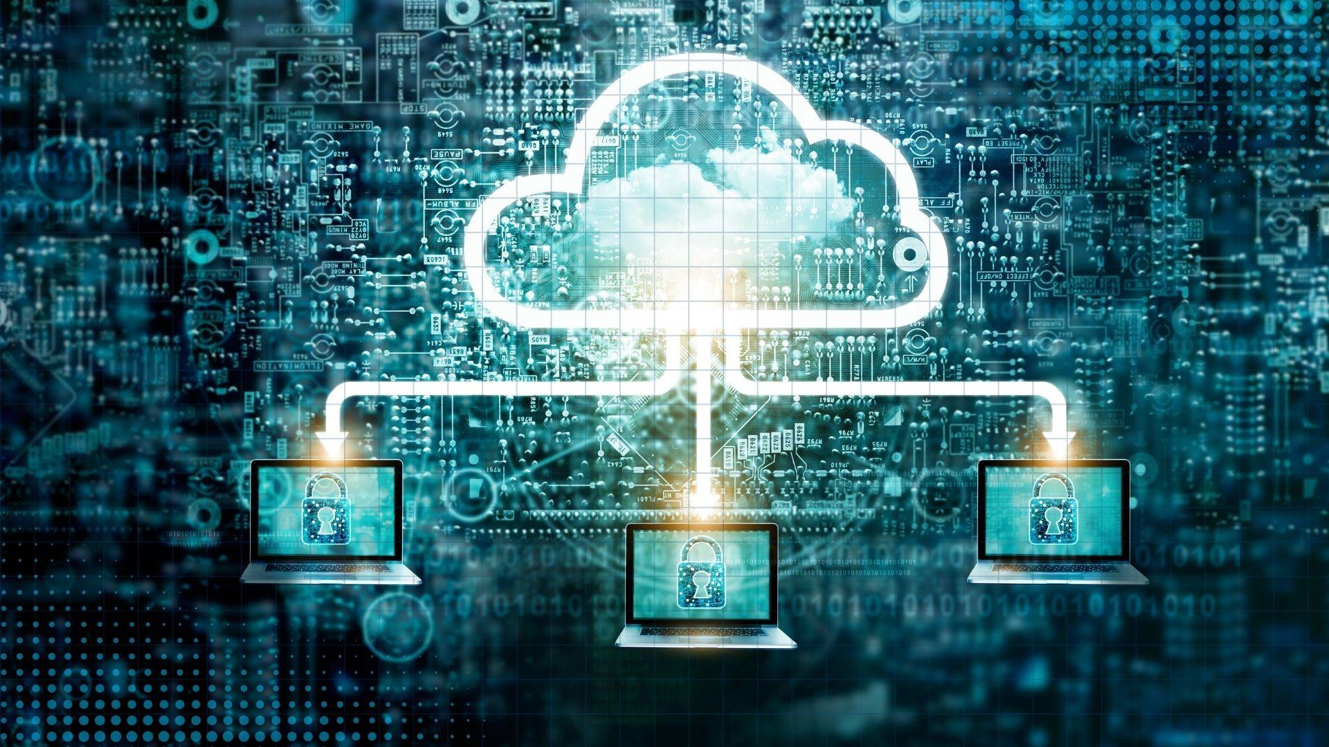 Publisher Pipeline Dashboard