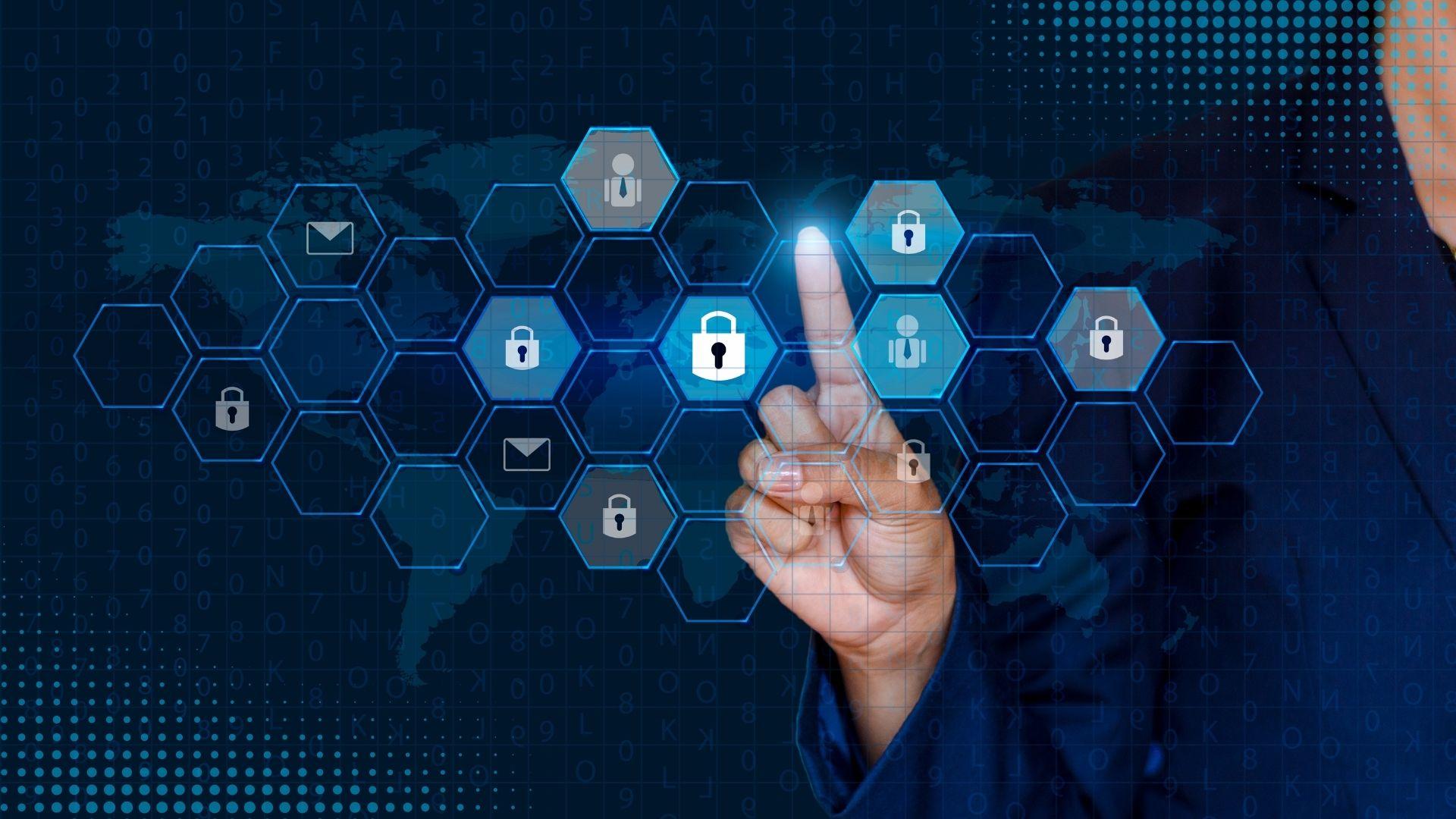 Launch Milestone Tracking